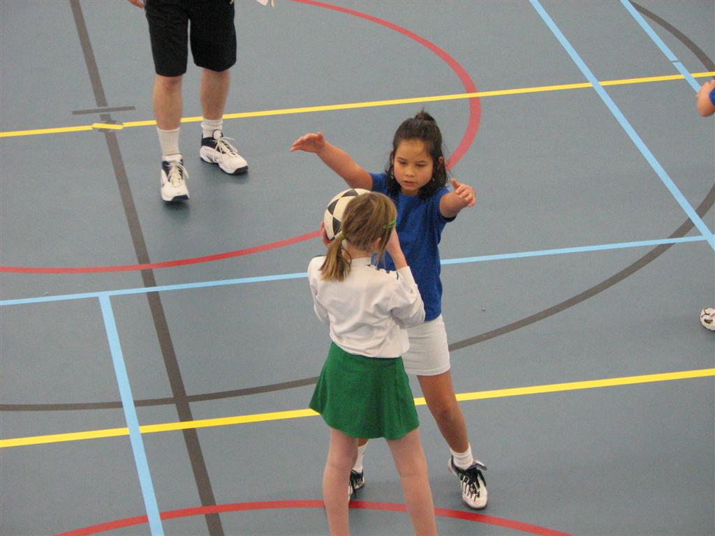 2008_12_13 TBE3_NKVE3 (20).jpg